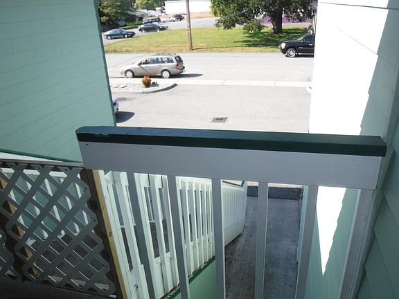 4th image of 1145 SE 6th Ave #201