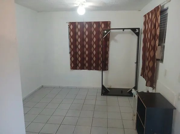1625 NW 30th Ave, Miami, FL 33125