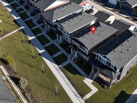 4th image of 106 Dawson Harbour Rise