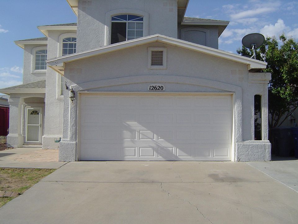 1st image of 12620 Sun Trail Dr