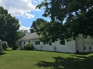 5033 Erie St, New Castle, PA 16102