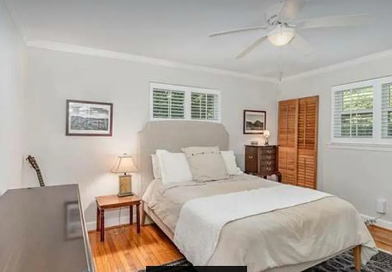 101 Forestdale Dr — Photo 19