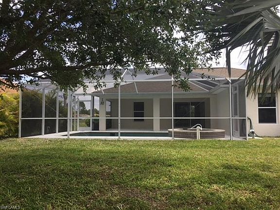 5th image of 4222 Ramsey Blvd