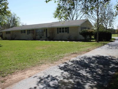 11248 County Road 54, Daphne, AL, 36526