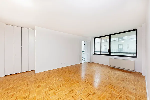 Rented by Douglas Elliman | media 10