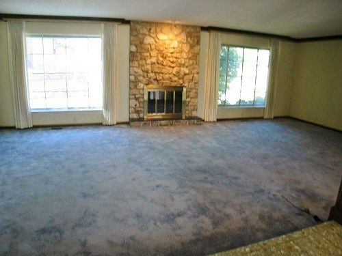4th image of 4924 W Woodland Ct