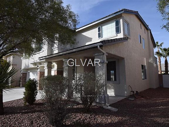 2nd image of 2724 Port Lewis Ave