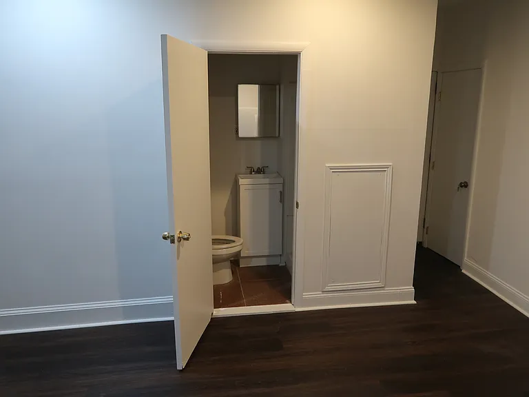 2042 N Bambrey St #1 — Photo 3