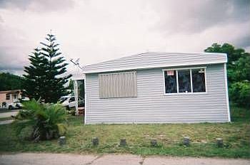 1st image of 11201 SW 55th St Unit 292