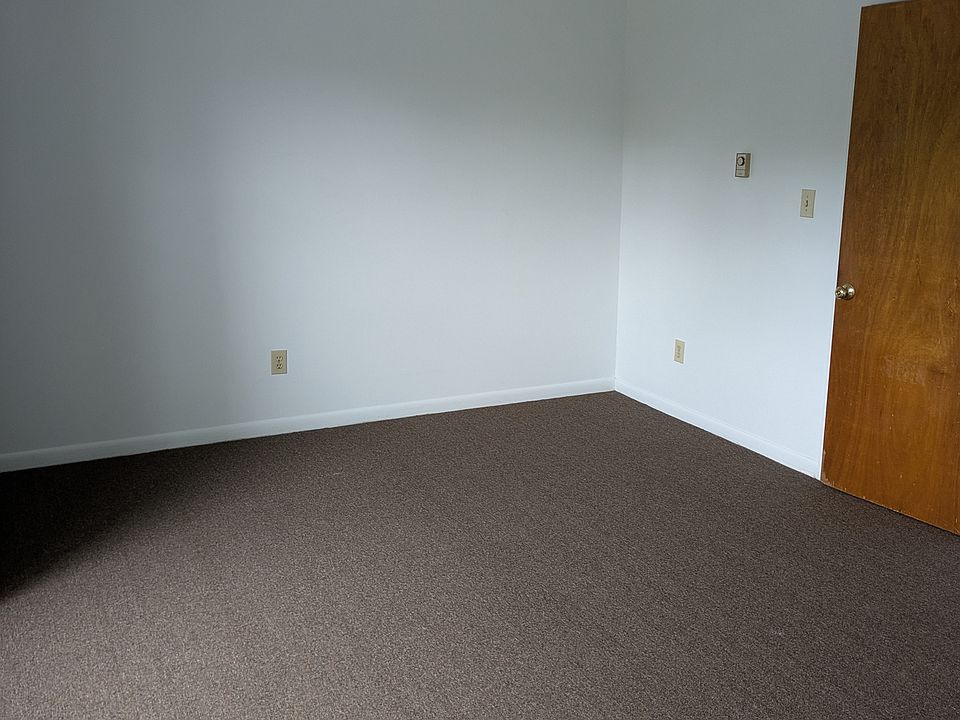 Building Photo 3
