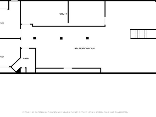 2 Sleepy Hollow Ln, Saint Louis, MO 63132