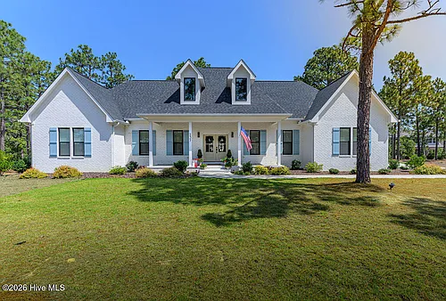 237 Carriage Park Dr Photo 1 237 Carriage Park Dr Photo 1