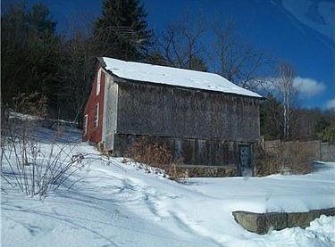 2nd image of 654 Chicken Bone Rd