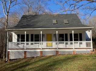 13630 Buck Rub Dr, Midlothian, VA 23112