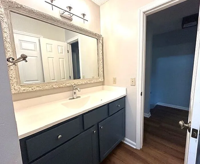 144 McMurray Cir #144 — Photo 12