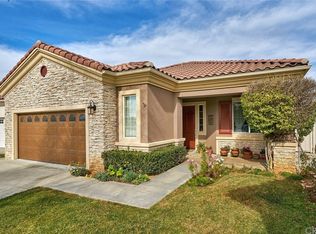 1002 Riviera Ct, Beaumont, CA 92223