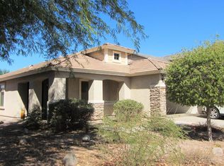 1908 W Gold Mine Way, San Tan Valley, AZ 85142