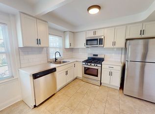 2708 Mayfield Rd #5, Cleveland, OH 44106