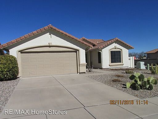 1st image of 2893 Candlewood Dr