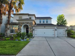 27392 Cayenne Ln, Zephyrhills, FL 33544