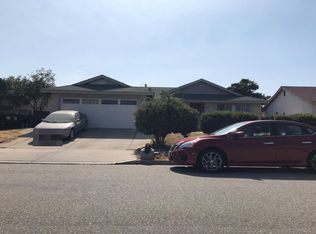 1831 Farragut Dr, OXNARD, CA 93033