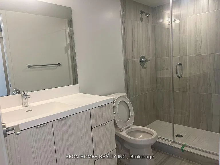 10 Eva Rd #1806 — Photo 18