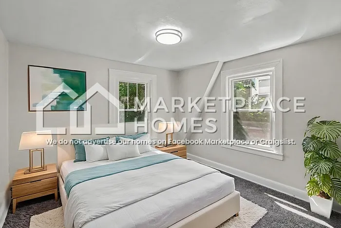 15330 Asbury Park — Photo 12