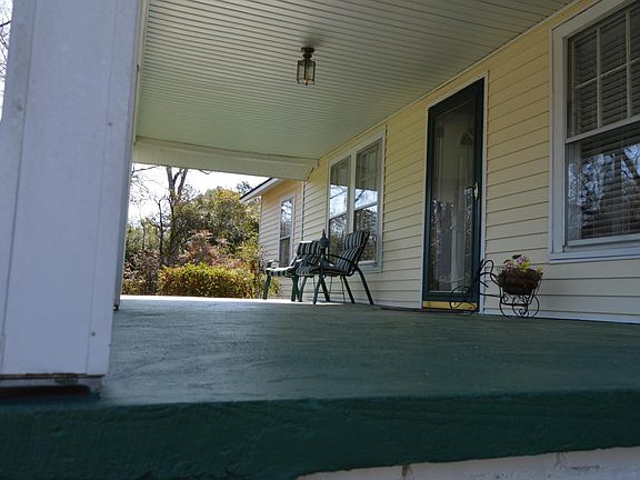 3rd image of 11372 Cottageville Hwy