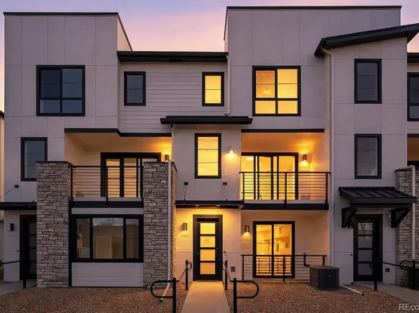 2076 S Holly Street #2, Denver, CO 80222