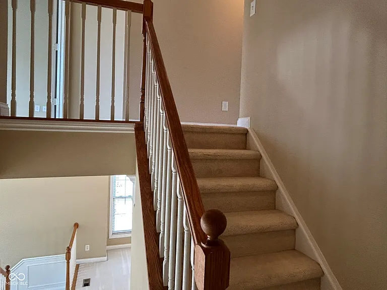 8645 Meridian Square Dr — Photo 17