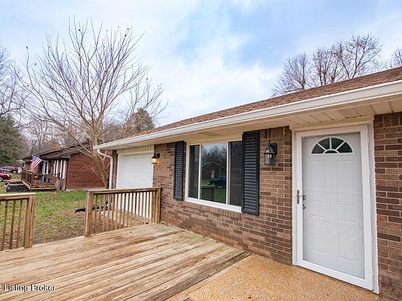 5th image of 708 Theresa Ct