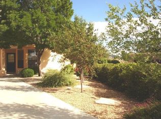 13232 Bellamah Ave NE, Albuquerque, NM 87112