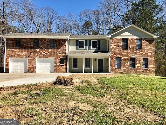 1st image of 5958 Sherwood Pl