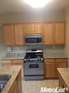 4th image of 3095 Scarlet Oak Dr
