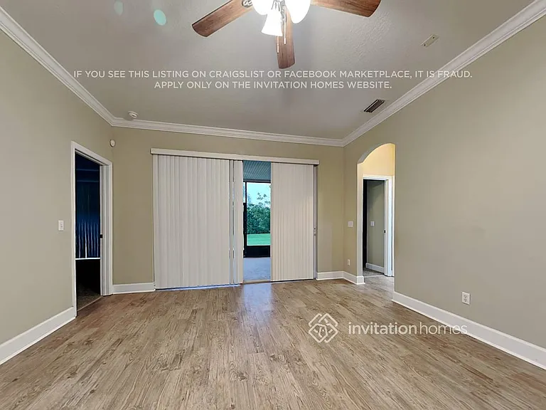 6311 Bridgecrest Dr — Photo 3