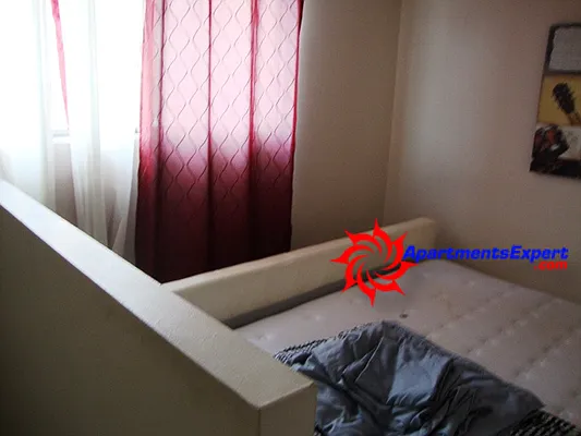 Rented by Jerry F Leazer LREB | media 8