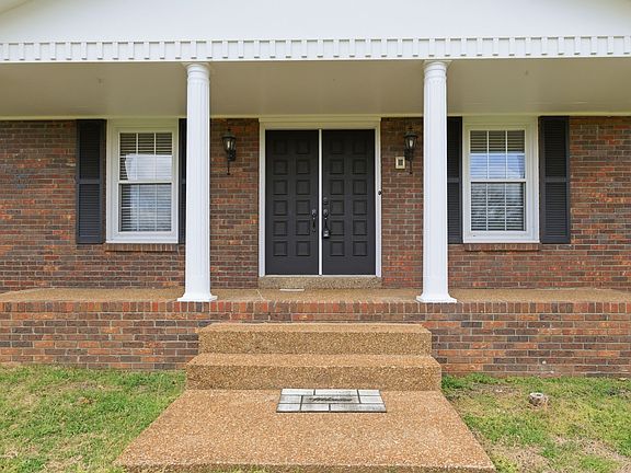 2nd image of 124 Country Club Dr