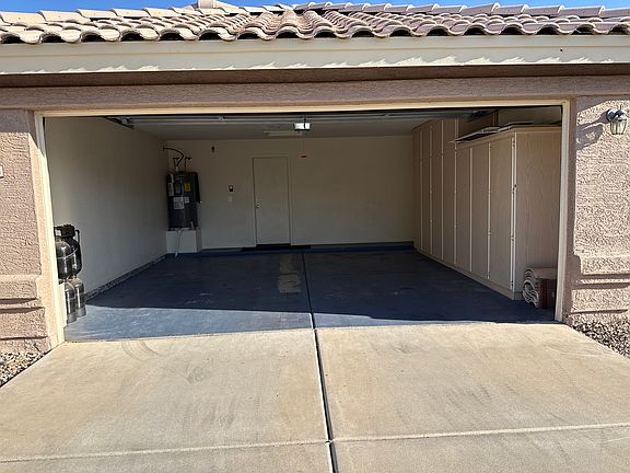 2nd image of 4923 W Oraibi Dr