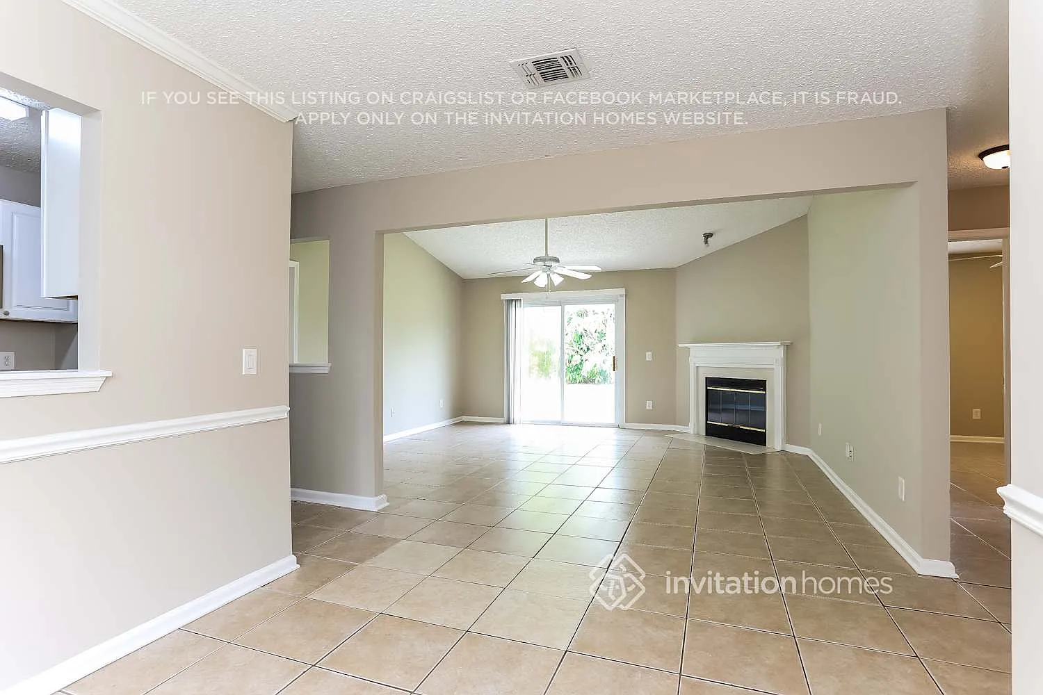 361 Hickory Hollow Dr N Jacksonville, FL 32225 — Photo 3