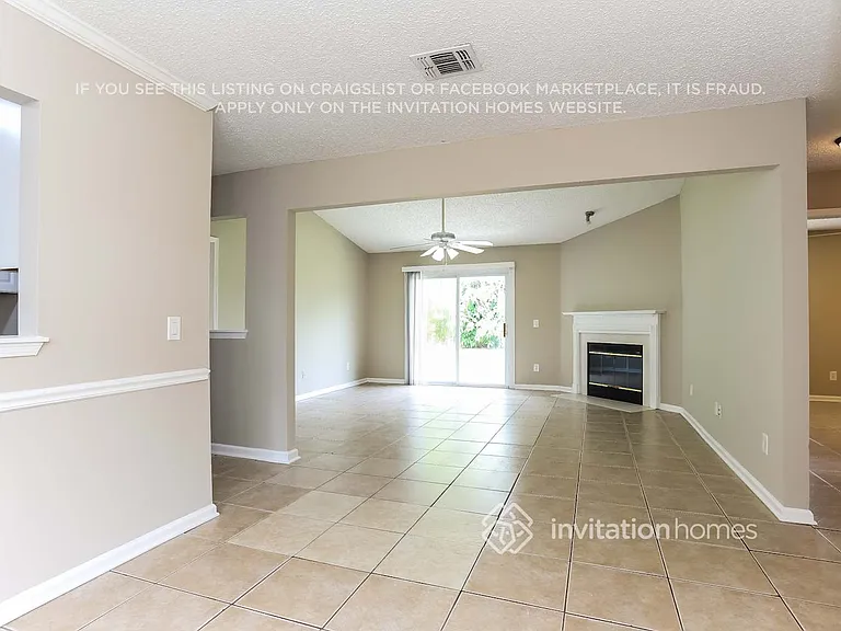 361 Hickory Hollow Dr N — Photo 3