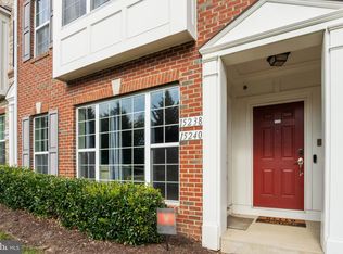 15240 Torbay Way, Woodbridge, VA 22191