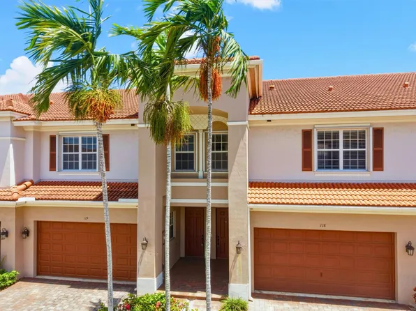 119 Lancaster Road, Boynton Beach, FL 33426