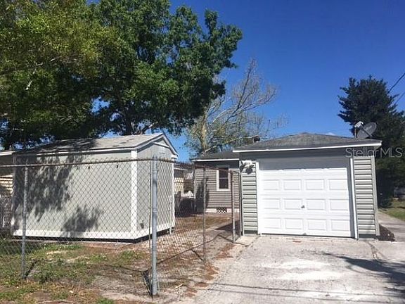 3rd image of 4420 9th Ave N