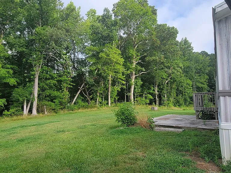 649 Trollingwood Hawfields Rd #10A — Photo 3