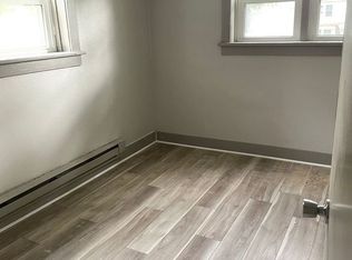 2901 High St #5, Des Moines, IA 50312