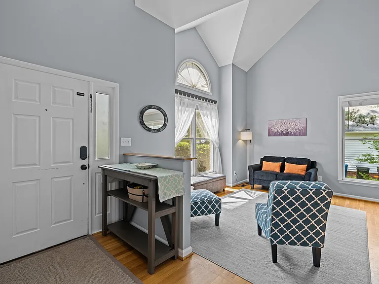 5807 Tahoe Dr — Photo 5