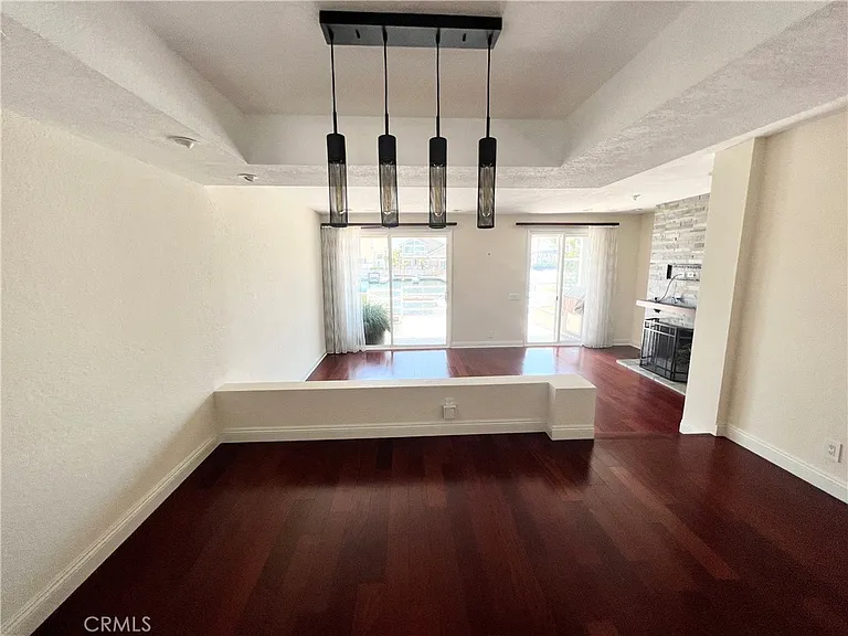 3312 Tempe Dr — Photo 2
