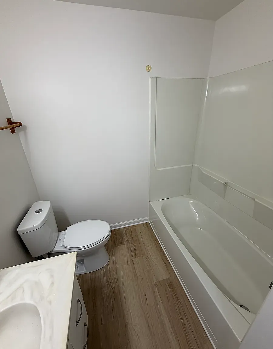 1 bed, 680 sqft, $1,195 — Photo 3