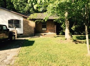 7118 Shepherd View Cir #A, Chattanooga, TN 37421