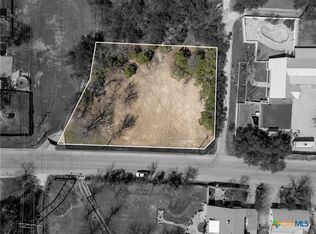 218-216 Cockrell Cir, Lampasas, TX 76550